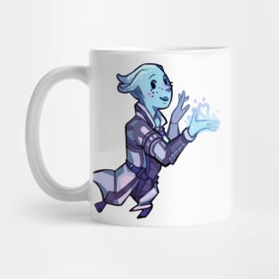 Liara Mug